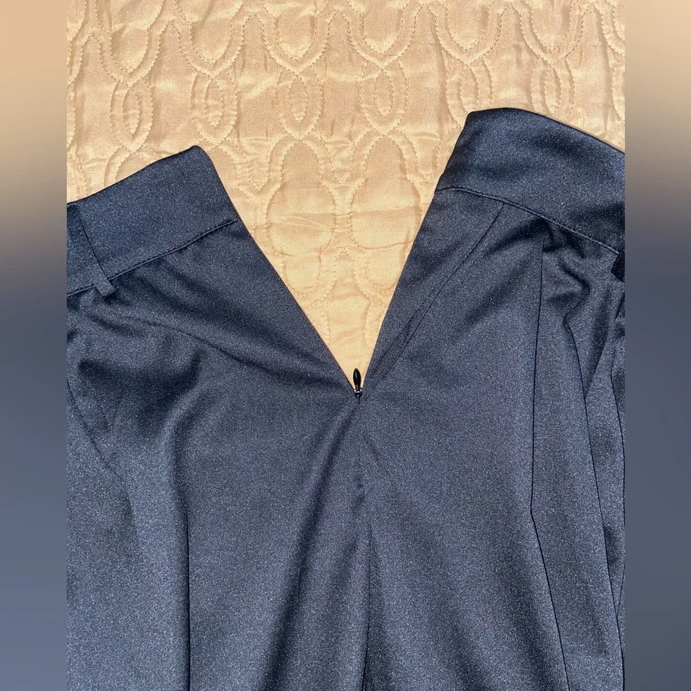 New, Shein Brand, Dress Pant, Size 3XL - Picture 3 of 9